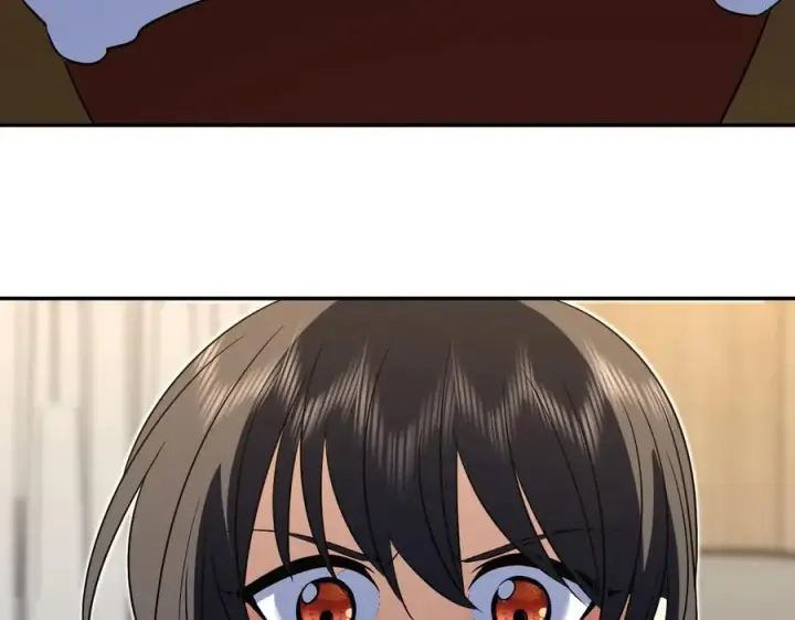 漫画《我家老婆来自一千年前》367第106张图