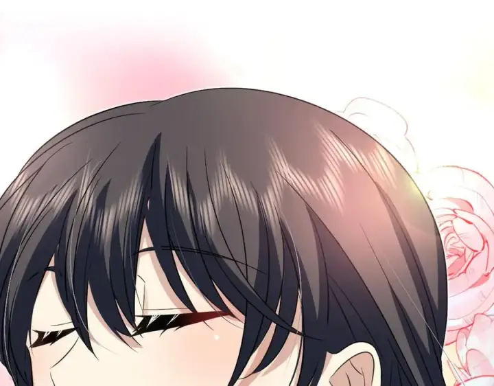 漫画《我家老婆来自一千年前》367第112张图