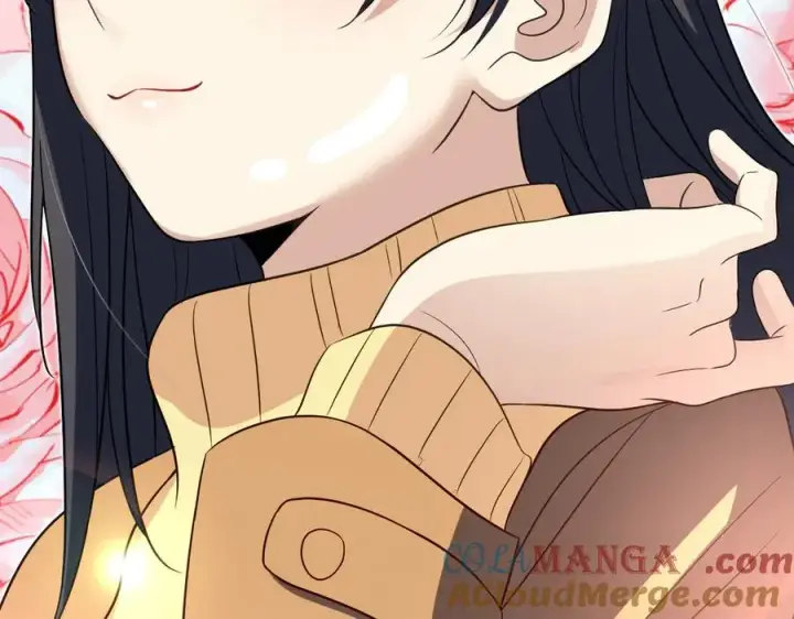 漫画《我家老婆来自一千年前》367第113张图