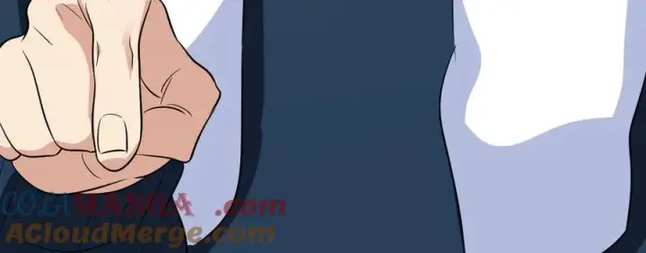 漫画《我家老婆来自一千年前》367第129张图