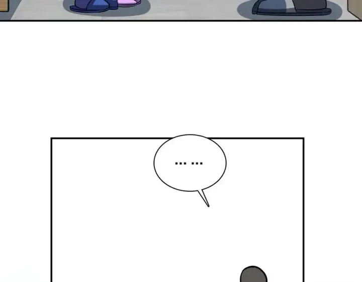 漫画《我家老婆来自一千年前》367第134张图