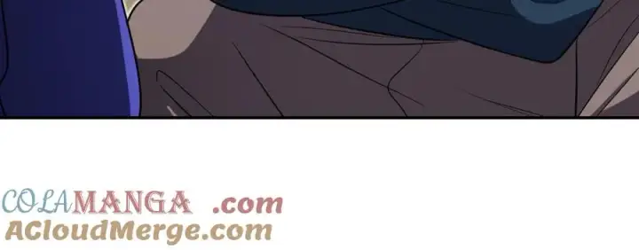 漫画《我家老婆来自一千年前》367第141张图