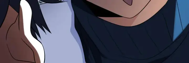 漫画《我家老婆来自一千年前》367第144张图