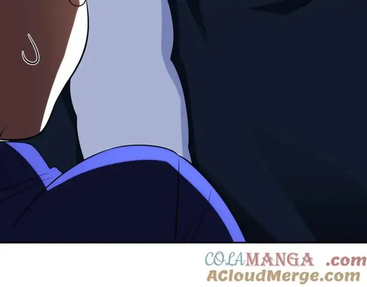 漫画《我家老婆来自一千年前》367第145张图