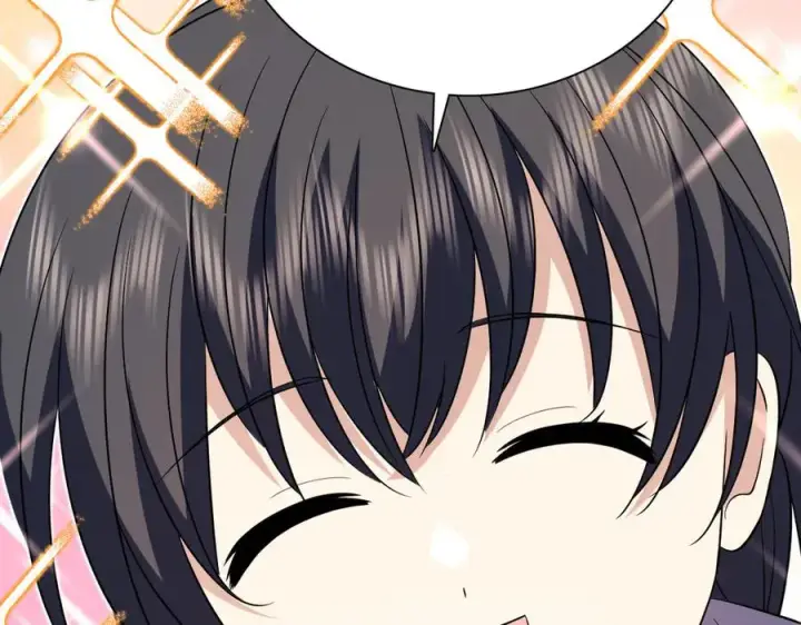 漫画《我家老婆来自一千年前》367第23张图