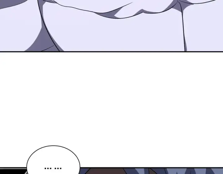 漫画《我家老婆来自一千年前》367第26张图