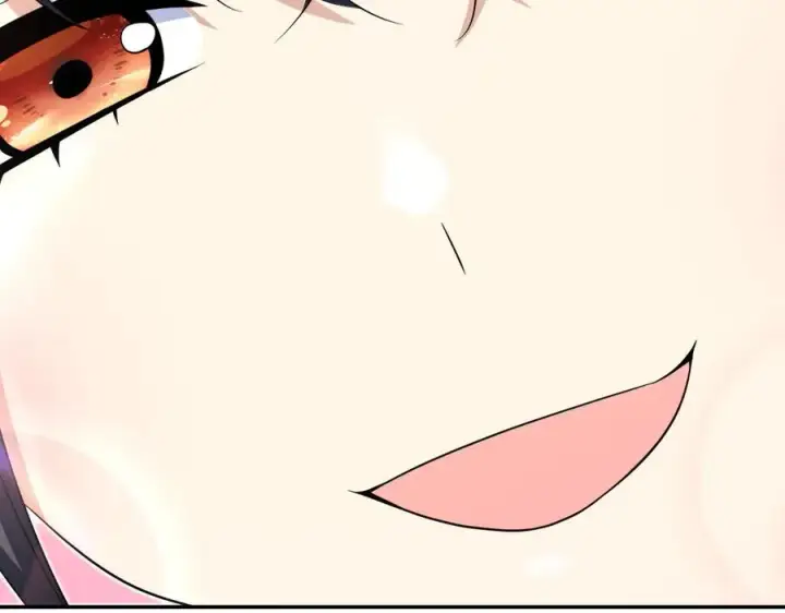 漫画《我家老婆来自一千年前》367第30张图
