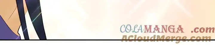 漫画《我家老婆来自一千年前》367第37张图