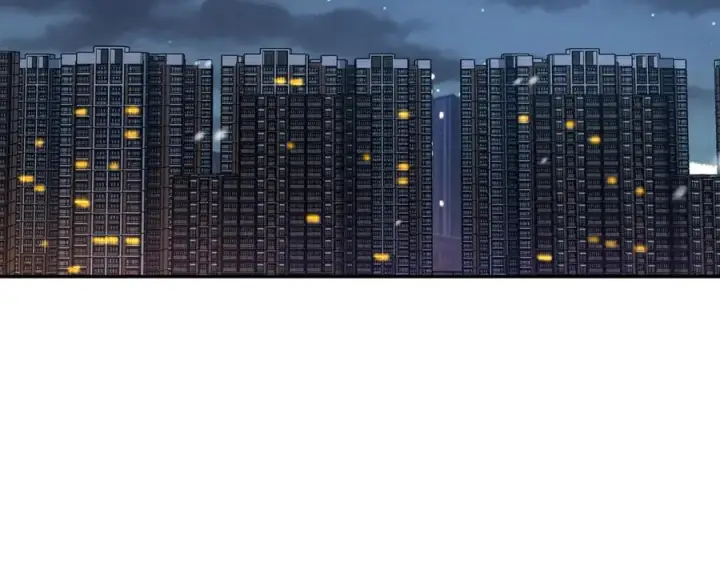 漫画《我家老婆来自一千年前》367第4张图
