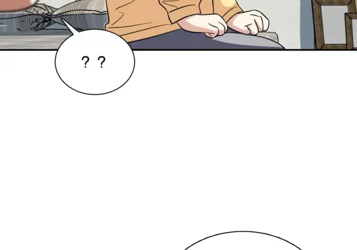 漫画《我家老婆来自一千年前》367第58张图