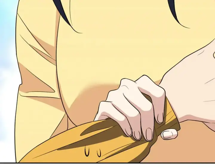 漫画《我家老婆来自一千年前》367第70张图