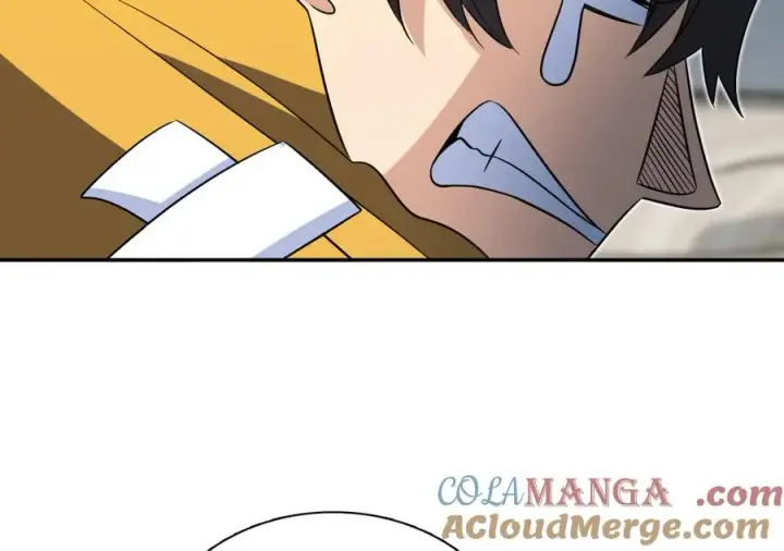 漫画《我家老婆来自一千年前》367第85张图