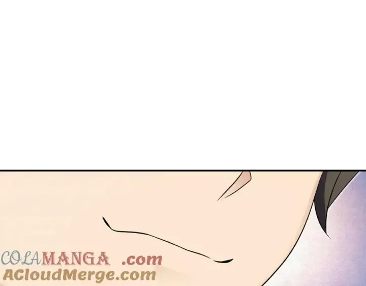 漫画《我家老婆来自一千年前》367第93张图