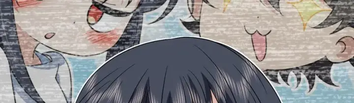 漫画《我家老婆来自一千年前》367第99张图