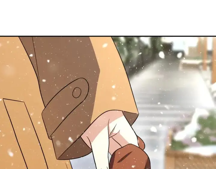 漫画《我家老婆来自一千年前》368第100张图