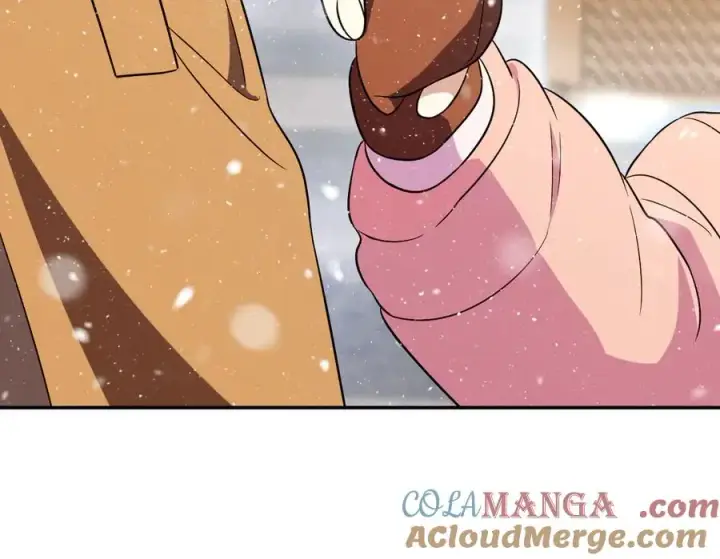 漫画《我家老婆来自一千年前》368第101张图