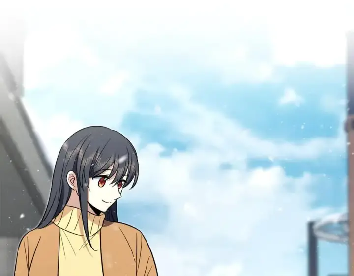 漫画《我家老婆来自一千年前》368第102张图