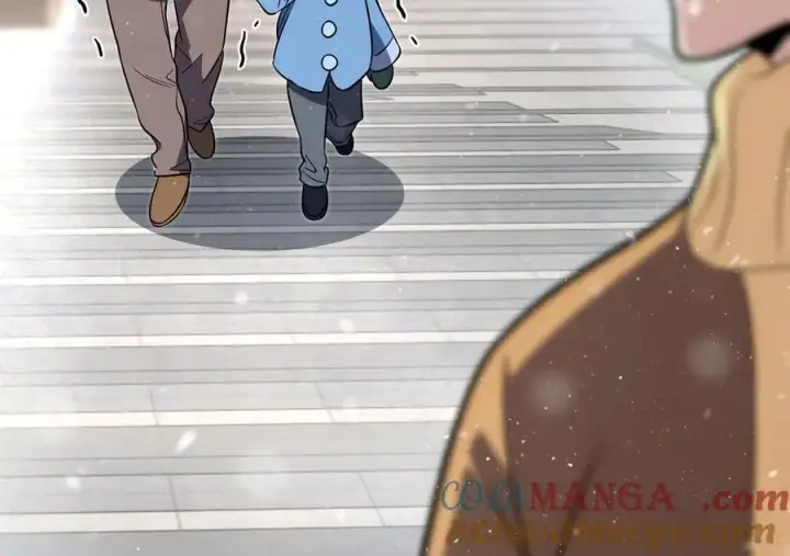 漫画《我家老婆来自一千年前》368第109张图