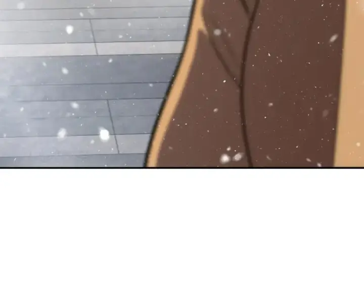 漫画《我家老婆来自一千年前》368第110张图