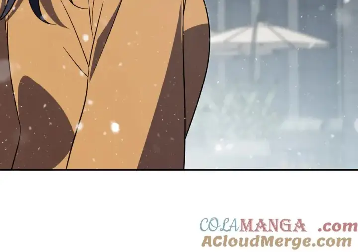 漫画《我家老婆来自一千年前》368第113张图