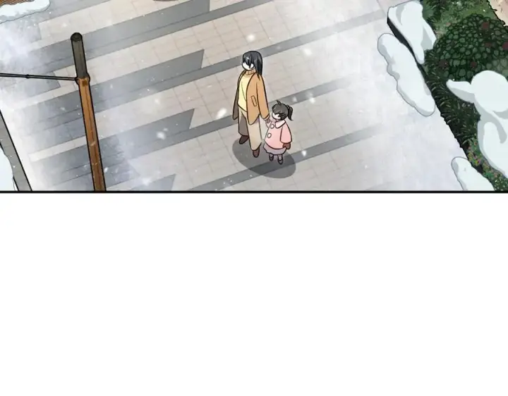 漫画《我家老婆来自一千年前》368第115张图