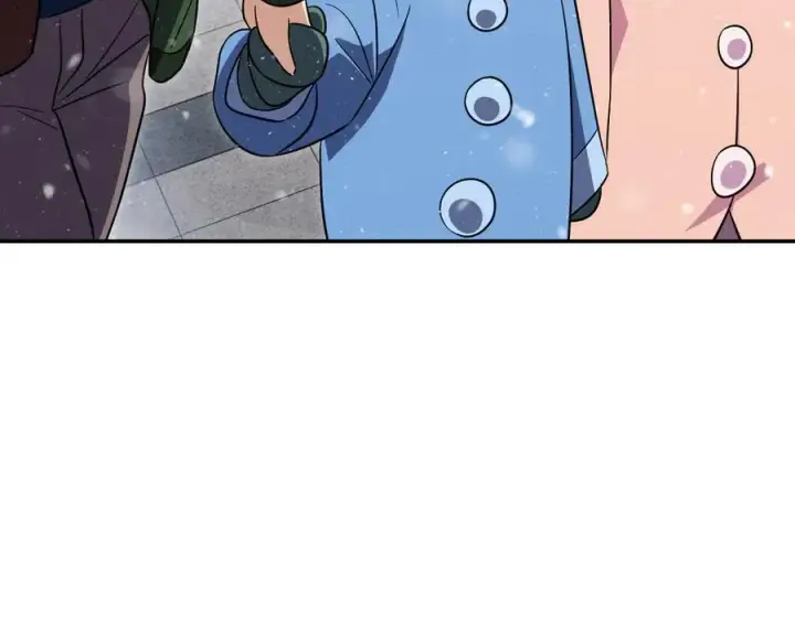 漫画《我家老婆来自一千年前》368第118张图