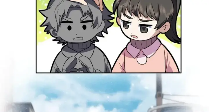 漫画《我家老婆来自一千年前》368第139张图