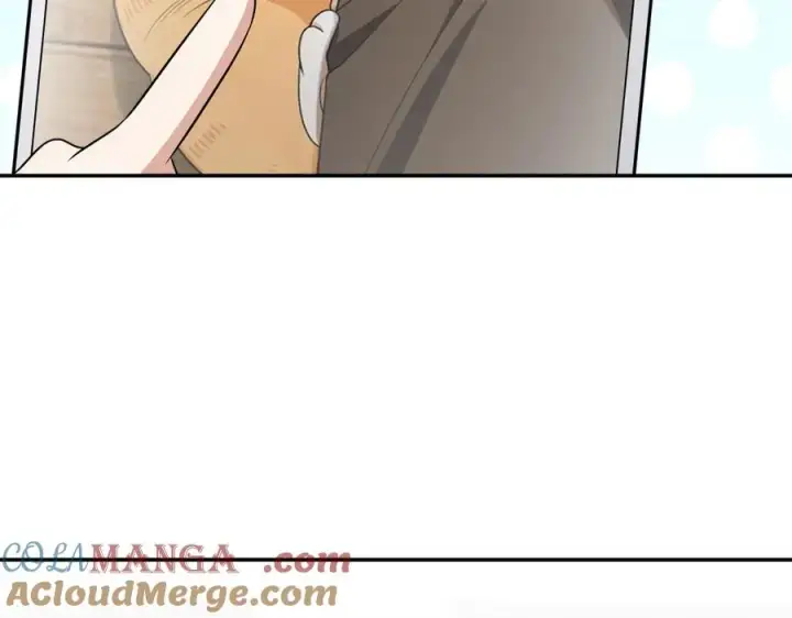 漫画《我家老婆来自一千年前》368第21张图