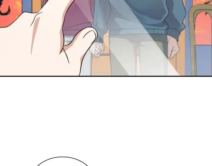 漫画《我家老婆来自一千年前》368第24张图