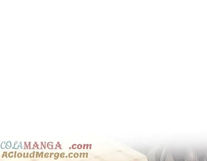 漫画《我家老婆来自一千年前》368第33张图