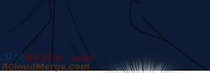 漫画《我家老婆来自一千年前》368第45张图