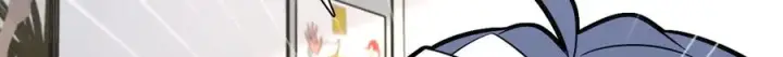 漫画《我家老婆来自一千年前》368第50张图