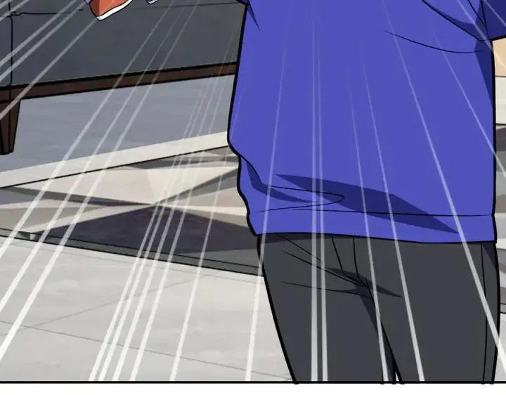 漫画《我家老婆来自一千年前》368第52张图
