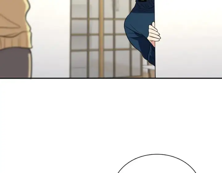 漫画《我家老婆来自一千年前》368第55张图