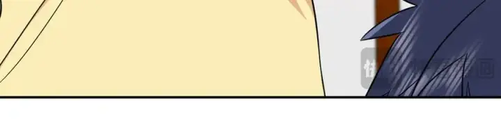 漫画《我家老婆来自一千年前》368第59张图