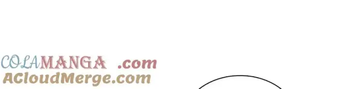 漫画《我家老婆来自一千年前》368第65张图