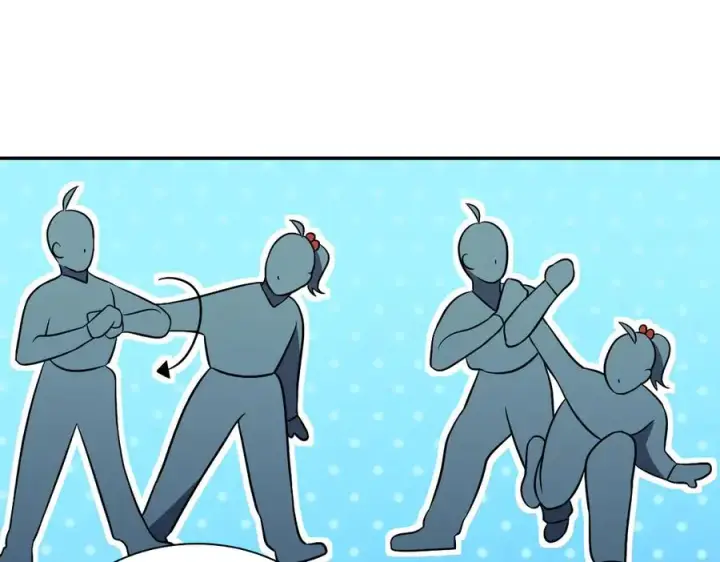 漫画《我家老婆来自一千年前》368第72张图
