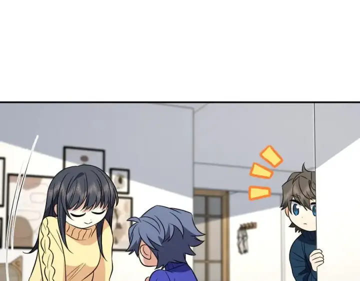 漫画《我家老婆来自一千年前》368第90张图