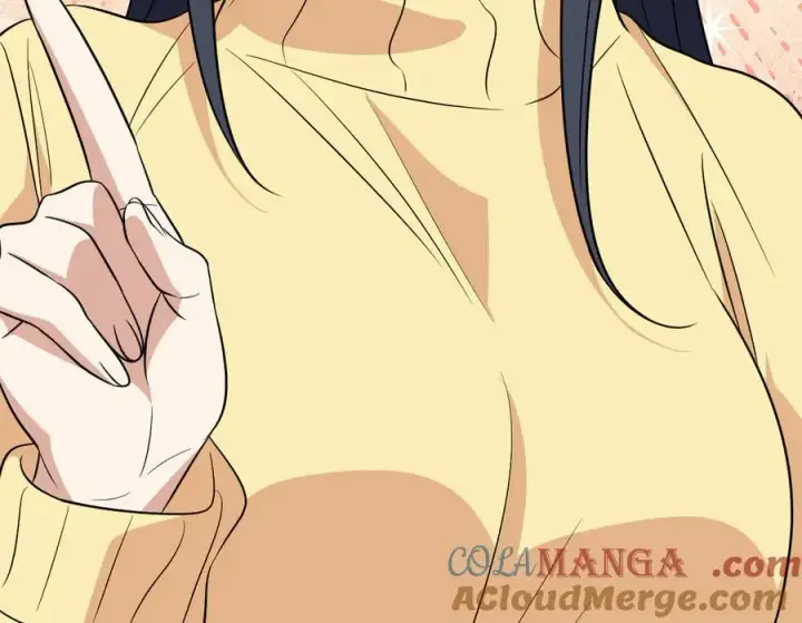 漫画《我家老婆来自一千年前》368第93张图