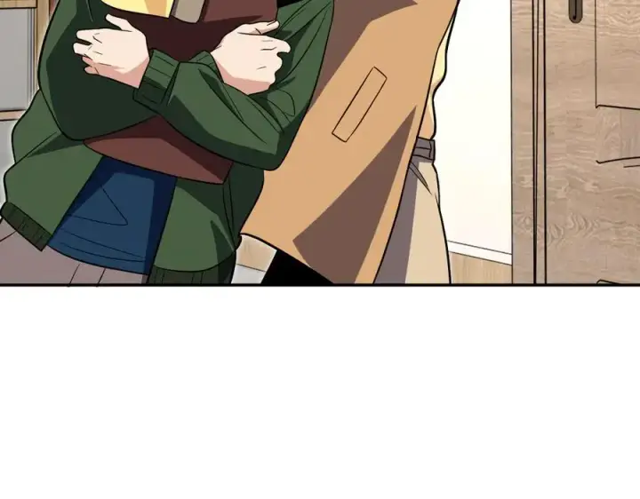 漫画《我家老婆来自一千年前》368第98张图