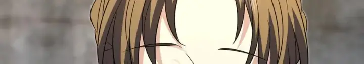 漫画《我家老婆来自一千年前》369第134张图