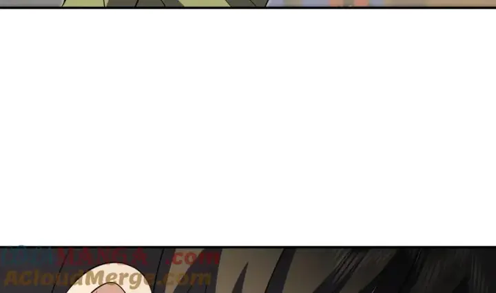 漫画《我家老婆来自一千年前》369第145张图