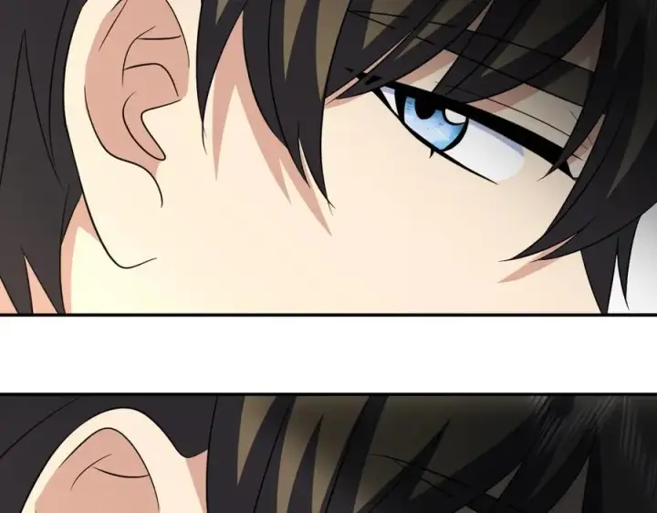 漫画《我家老婆来自一千年前》369第146张图