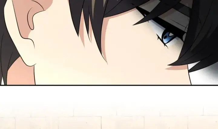 漫画《我家老婆来自一千年前》369第147张图