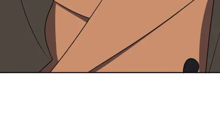 漫画《我家老婆来自一千年前》369第15张图