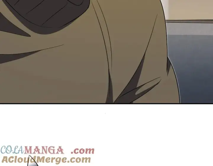 漫画《我家老婆来自一千年前》369第161张图