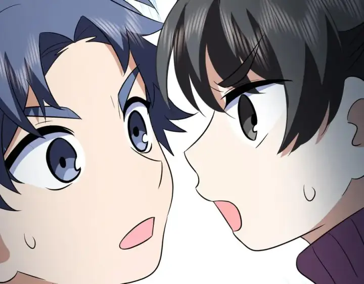 漫画《我家老婆来自一千年前》369第166张图