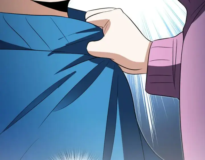 漫画《我家老婆来自一千年前》369第167张图