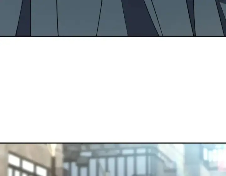 漫画《我家老婆来自一千年前》369第40张图
