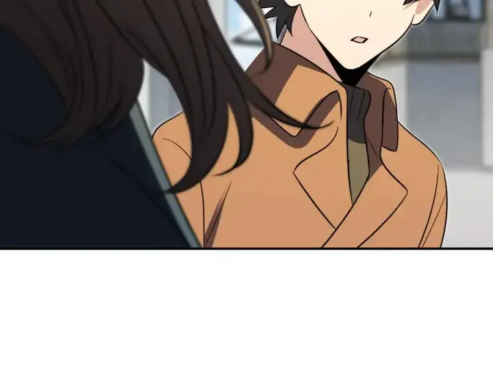 漫画《我家老婆来自一千年前》369第44张图